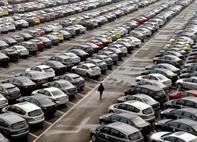 امکان پیشنهاد سبد خودرو به مشتریان به جای خودروهای ثبت نامی